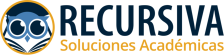 Recursiva Colombia