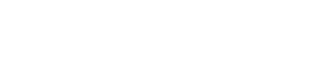 Logo Recursiva Colombia
